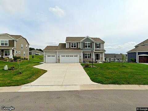 Cloverland, WAUKESHA, WI 53188