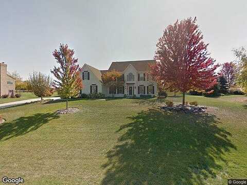 Middlefield, PEWAUKEE, WI 53072