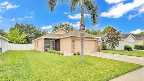 35Th, PALMETTO, FL 34221