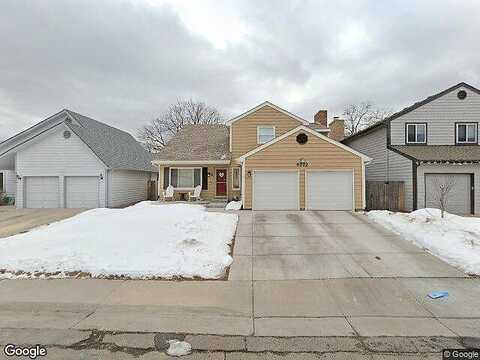 82Nd, ARVADA, CO 80005