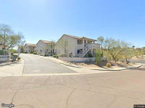 Monterey, FOUNTAIN HILLS, AZ 85268