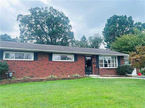 Union, WHITEHALL, PA 18052