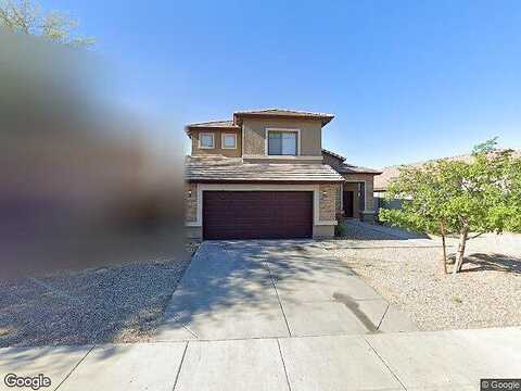 Williams, TOLLESON, AZ 85353