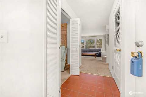 47Th, MARYSVILLE, WA 98270