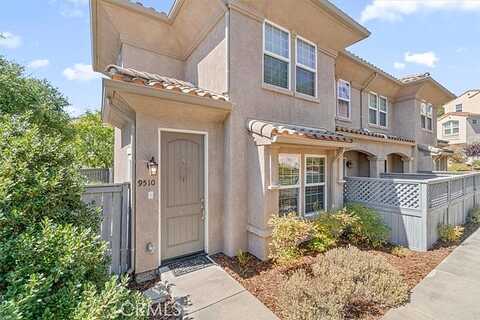 Casa Bella, ATASCADERO, CA 93422