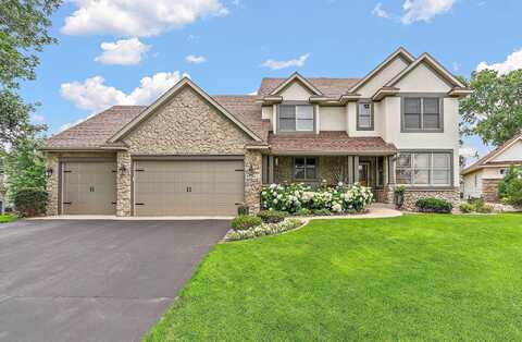 138Th, SAVAGE, MN 55378