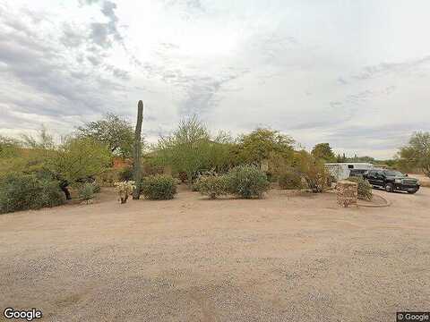 Mclellan, MESA, AZ 85207