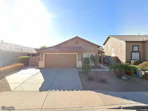 Monterey, MESA, AZ 85209