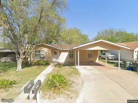 Clayton, DEL RIO, TX 78840