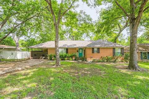 Saturn Springs, GARLAND, TX 75041
