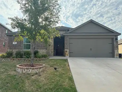 Sapphire, PRINCETON, TX 75407