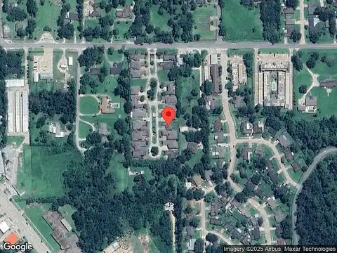 Waterford, ORANGE, TX 77630