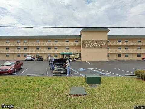 Santa Rosa, FORT WALTON BEACH, FL 32548