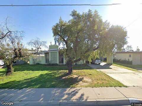 39Th, PHOENIX, AZ 85051
