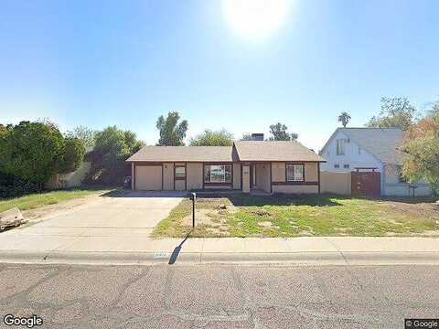 Columbus, PHOENIX, AZ 85037