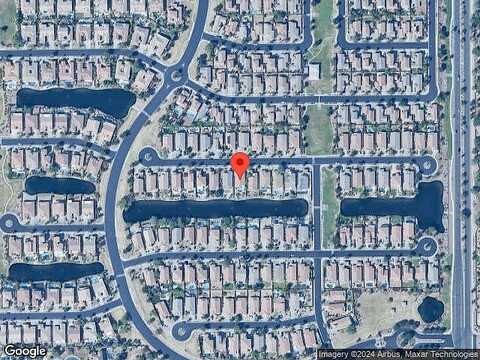 La Costa, CHANDLER, AZ 85249