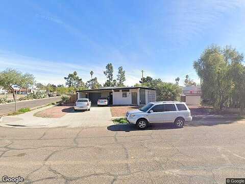 35Th, PHOENIX, AZ 85051