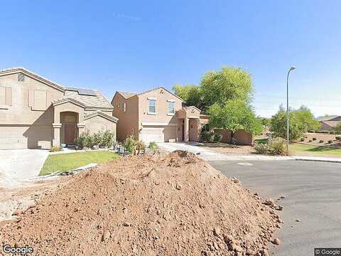 Superior, TOLLESON, AZ 85353