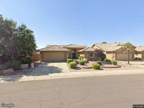 Rosemonte, PEORIA, AZ 85382