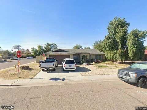 42Nd, PHOENIX, AZ 85051