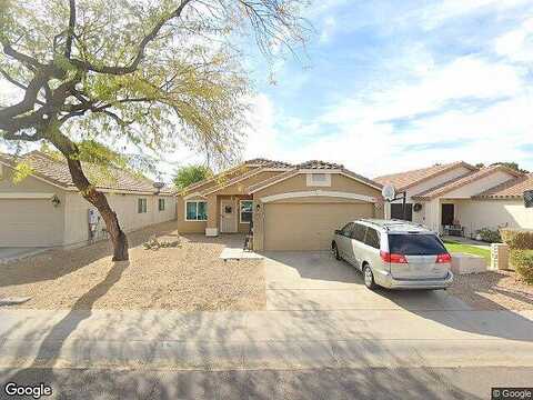 Ross, PHOENIX, AZ 85024