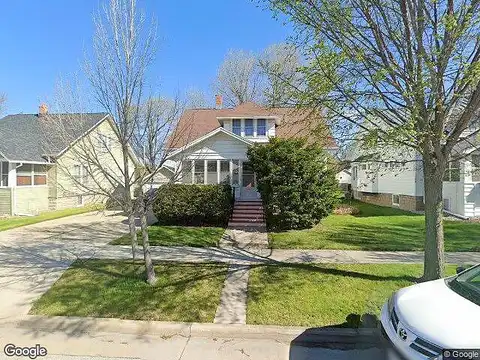 14Th, FOND DU LAC, WI 54935