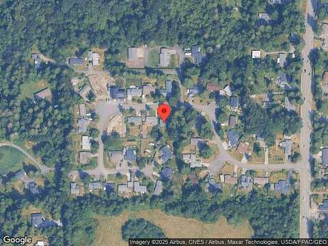 Douglas, BELLINGHAM, WA 98229