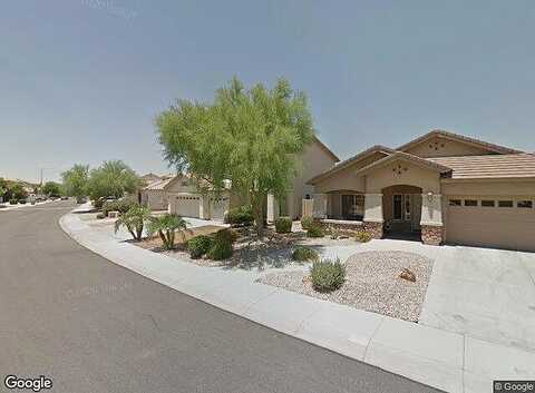 Mary Ann, PEORIA, AZ 85382