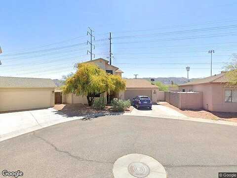 Minton, PHOENIX, AZ 85042
