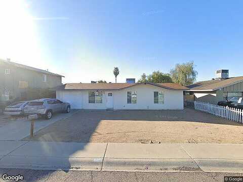 Devonshire, PHOENIX, AZ 85037