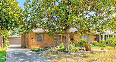 Ridgedale, RICHARDSON, TX 75080