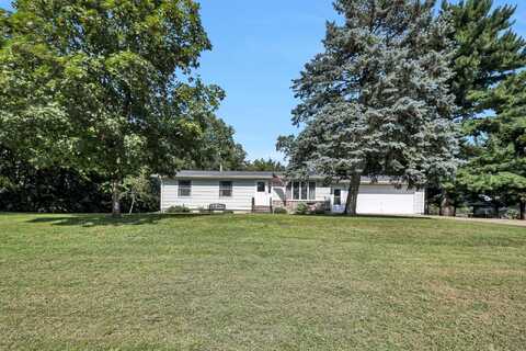 6Th, WABASHA, MN 55981