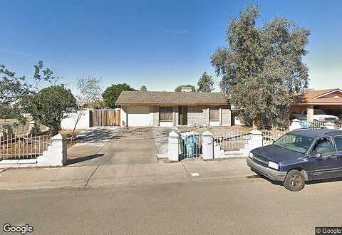 61St, PHOENIX, AZ 85043