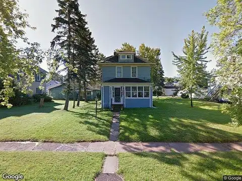 20Th, SUPERIOR, WI 54880