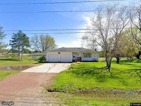 8Th, BLACK RIVER FALLS, WI 54615