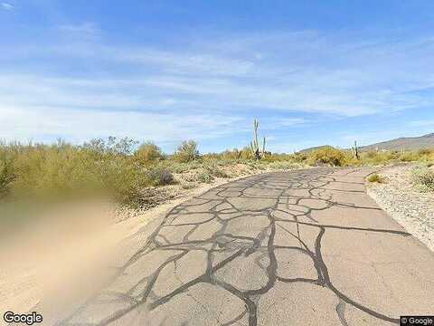 Paint Pony, CAREFREE, AZ 85377