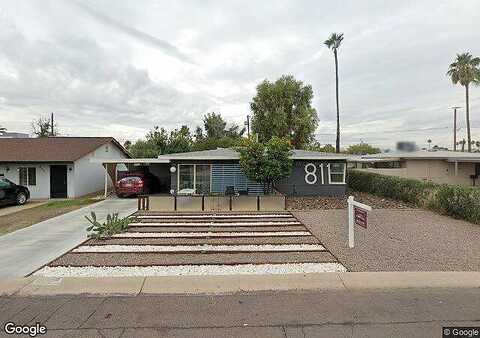 Whitton, PHOENIX, AZ 85013