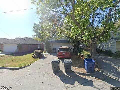 Fitzhugh, MCKINNEY, TX 75069