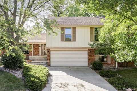 Wabash, CENTENNIAL, CO 80112