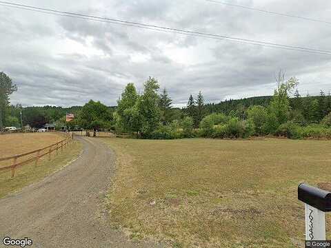 Repsleger, COTTAGE GROVE, OR 97424
