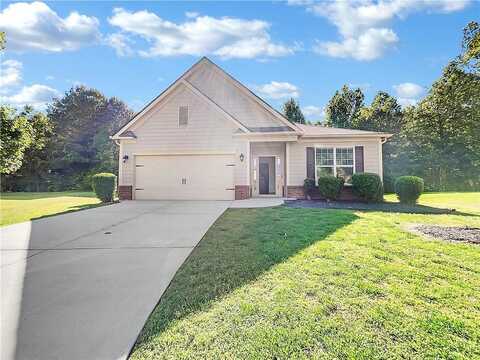 Old Thyme, UNION CITY, GA 30291