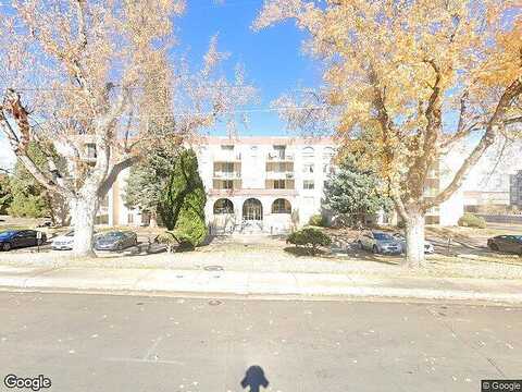 35Th, WHEAT RIDGE, CO 80033
