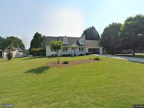 Coleen, WINDER, GA 30680