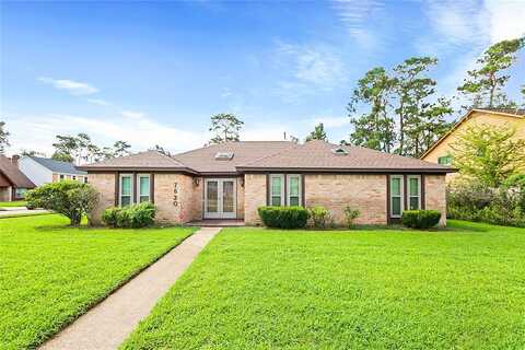 Pin Oak, HUMBLE, TX 77396
