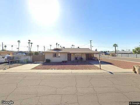 Palmaire, GLENDALE, AZ 85303