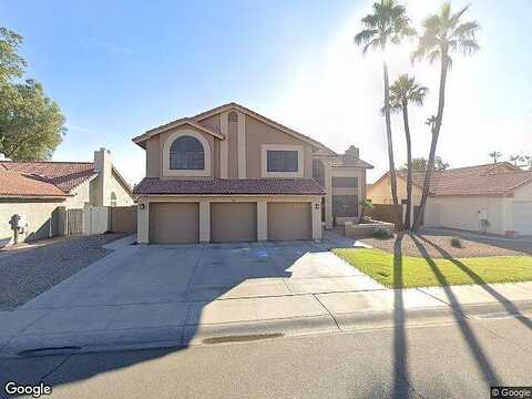 Elgin, CHANDLER, AZ 85225
