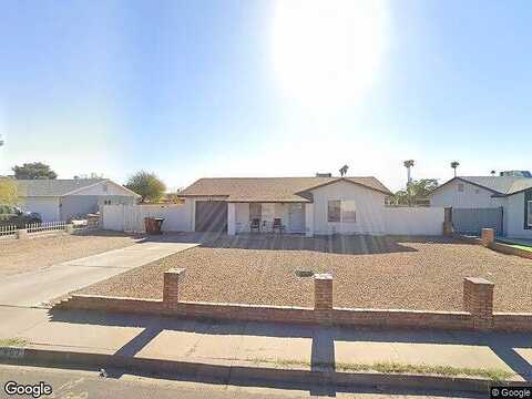 Hatcher, PEORIA, AZ 85345