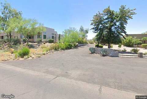 Hum, CAREFREE, AZ 85377