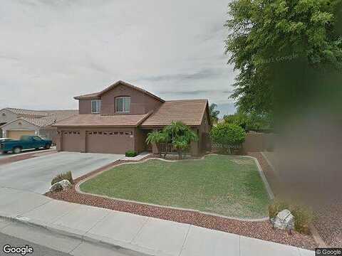 82Nd, GLENDALE, AZ 85303