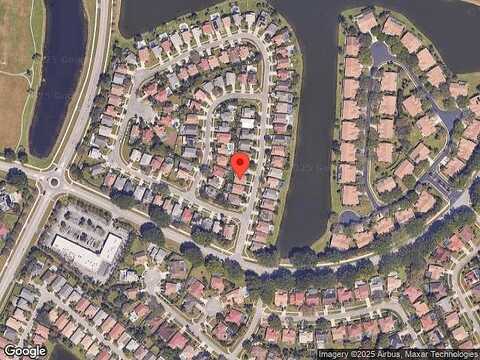 Ashley Shores, LAKE WORTH, FL 33467